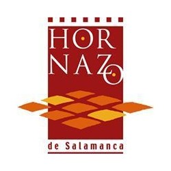 HORNAZO DE SALAMANCA